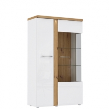 Forte - Tuluza - Witryna TUZV621B